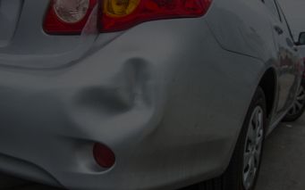 Mobil Parça Onarımı